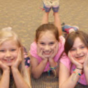 Meet your Posher, Nora